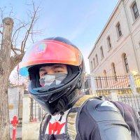 Özgür Bakır (@ozgurkbakir) Twitter profile photo