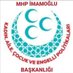 Mhp İmamoğlu Kaçep (@imamoglukacepp) Twitter profile photo Mhp İmamoğlu Kaçep (@imamoglukacepp) Twitter profile photo