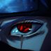 rdg🌪 (@rdgfps01) Twitter profile photo rdg🌪 (@rdgfps01) Twitter profile photo