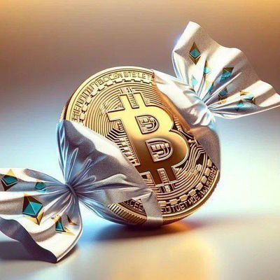https://t.co/dXk49EkiOq

join my telegram channel for free signal

follow me to kill crypto together
