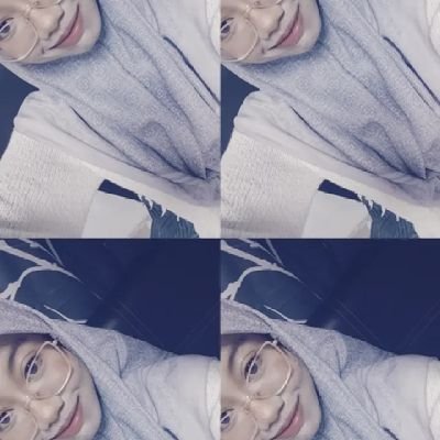 dearfarrz's profile picture. ⭐Mandarin Consultant // Online Mandarin, 📍Lifelong Revision, HSK Cert provided & Flexible Schedule 🔥