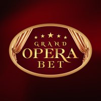 Grand Opera (@operaresmi) 's Twitter Profile Photo Grand Opera (@operaresmi) 's Twitter Profile Photo
