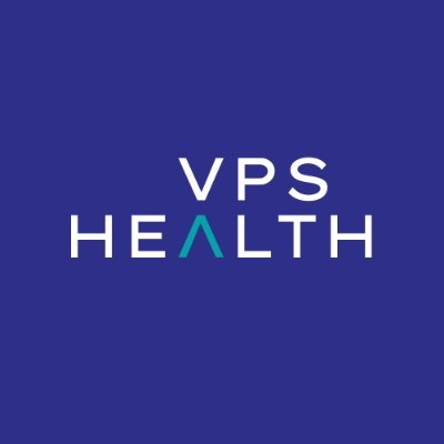 VPS_Health's profile picture. Founded by Dr. Shamsheer Vayalil, VPS Health is an investment holdings company driving innovation in healthcare, medical education & pharma manufacturing.