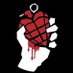 american idiot lyric bot (@amidiotlyrics) Twitter profile photo american idiot lyric bot (@amidiotlyrics) Twitter profile photo