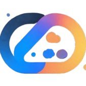 GitdocsAI's profile picture. 