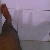 🎭 (@jss_monteiro) 's Twitter Profile