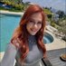 kay Melissa (@melissasla72531) Twitter profile photo kay Melissa (@melissasla72531) Twitter profile photo
