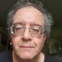 Simon Webber (@siwebber2000) 's Twitter Profile