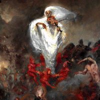 I.AM.JakeX (@i_am_jakex) 's Twitter Profile Photo