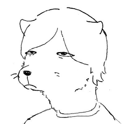 あすけ utsuro-tanuki (@asuke_____) / Posts / X