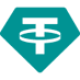 USDT (@usdt_wallet) Twitter profile photo USDT (@usdt_wallet) Twitter profile photo