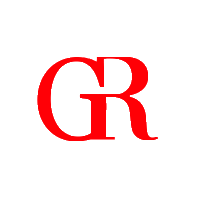 Gaby Rodrigo - Fotografía (@gabyrodrigo) 's Twitter Profile