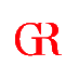 Gaby Rodrigo - Fotografía (@gabyrodrigo) Twitter profile photo Gaby Rodrigo - Fotografía (@gabyrodrigo) Twitter profile photo