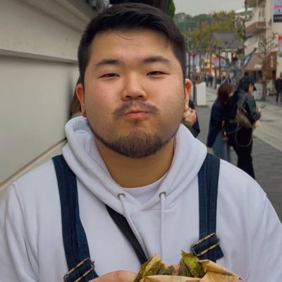 宇治茶　優作さんのプロフィール画像