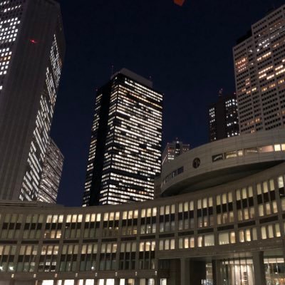 nB63KJZknY63530's profile picture. ITF.25　chem　無言フォロー失礼します