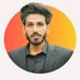 Irfan Farzand (@_irfan_farzand_) Twitter profile photo Irfan Farzand (@_irfan_farzand_) Twitter profile photo