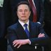 Mr Musk (@elon_privatexac) Twitter profile photo Mr Musk (@elon_privatexac) Twitter profile photo
