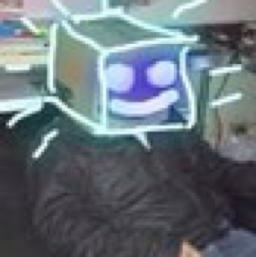 _israelgarza's profile picture. hay amores que valen la pena para luchar y son lo que nos mueven dia con dia