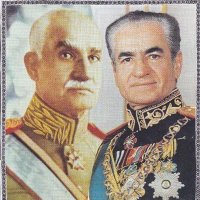 جمشید خان (@pourmohbi48004) 's Twitter Profile