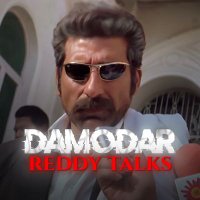 Damodar Reddy (@damodar_reddy99) 's Twitter Profile Photo Damodar Reddy (@damodar_reddy99) 's Twitter Profile Photo