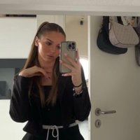 Gottin Lena (@gottinlenaa5) 's Twitter Profile