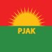 حزب حیات آزاد کوردستان (@pjak_kurdistan) Twitter profile photo حزب حیات آزاد کوردستان (@pjak_kurdistan) Twitter profile photo