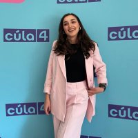 Múinteoir Rosie (@miseanmuinteoir) 's Twitter Profile Photo