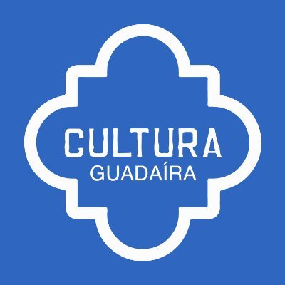 @culturaguadaira