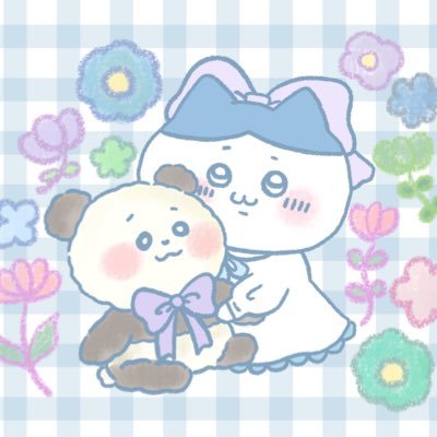 のでこさんのプロフィール画像