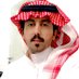 عبدالله سعيد (@a_saeed11) Twitter profile photo عبدالله سعيد (@a_saeed11) Twitter profile photo