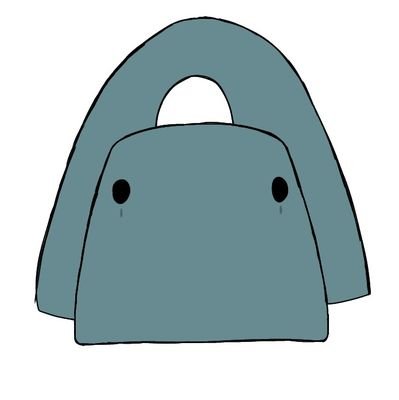 9TanUKI15903's profile picture. アークナイツ、ブルアカ、ウマ娘、ガンダム
フロムゲー。 
いつか絵を投稿したい