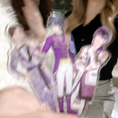 まをさんのプロフィール画像