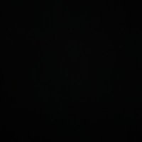 Ratioman (@baggyeo13421534) 's Twitter Profile