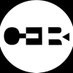 I'm CER (@i_m_cer) Twitter profile photo I'm CER (@i_m_cer) Twitter profile photo