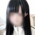 riru* (@krcarroll1014) Twitter profile photo riru* (@krcarroll1014) Twitter profile photo