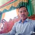 Nur Sahid (@nursahid42676) Twitter profile photo Nur Sahid (@nursahid42676) Twitter profile photo