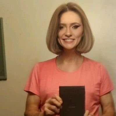 Jim840090578758's profile picture. 🩷🌷🩷🌷🩷true sissy and such a good girl 🌷 very submissive and loves to have fun! 🩷🌷🩷🌷🩷  Sorry this sissy girl is owned and very happy! 🕊