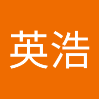 莫团团123 (@luhao0916) 's Twitter Profile