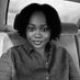 Your Marketing Sis (@yurmarketingsis) Twitter profile photo Your Marketing Sis (@yurmarketingsis) Twitter profile photo