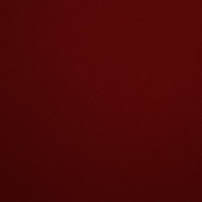 brunomcrashford's profile picture. 