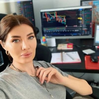 T,A chart analysis, helping everyone archive their goals through trading,
nfts