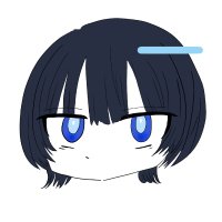 みあ (@aobattenn) 's Twitter Profile