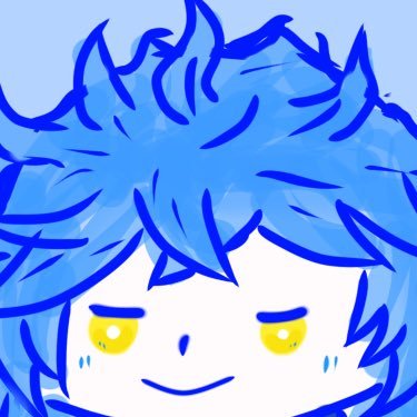 ふろーうぇらさんのプロフィール画像