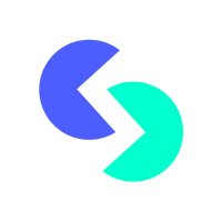 Skywork (@skywork_ai) 's Twitter Profile Photo Skywork (@skywork_ai) 's Twitter Profile Photo