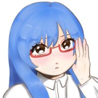 Nickname (@nickname0628) Twitter profile photo