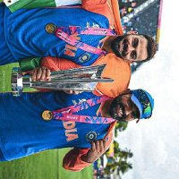SONU SINGH (@sonusingh122030) 's Twitter Profile