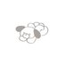 芝生でねむる犬 υ∵υ◝੭ (@zneaen) Twitter profile photo 芝生でねむる犬 υ∵υ◝੭ (@zneaen) Twitter profile photo