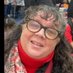 CllrKarenJewitt (@cllrkarenjewitt) Twitter profile photo CllrKarenJewitt (@cllrkarenjewitt) Twitter profile photo