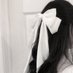絢㌠ (@a______ya_o0) Twitter profile photo 絢㌠ (@a______ya_o0) Twitter profile photo