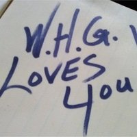 W.H.Grampa (@whgramp0) 's Twitter Profile